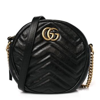 gucci pouch heart chain|GUCCI Azalea Calfskin Matelasse Heart Mini GG Marmont .